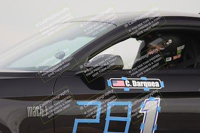 media/Jan-03-2026-SCCA SD (Sat) [[c9b9d14034]]/2-Intermediate Group/Session 3 (Turn 9)/